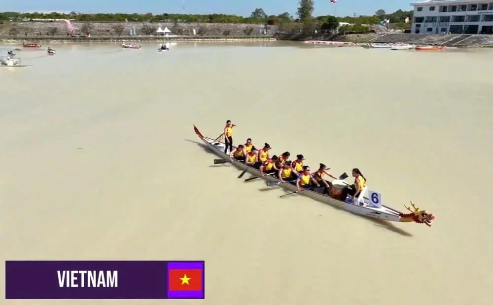 Đài PTTH Hà Nội